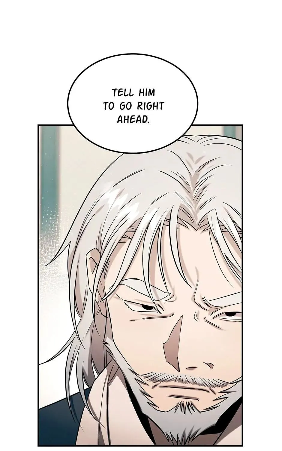 Read The Ghost Doctor chapter 91 image 17 on Lezhin