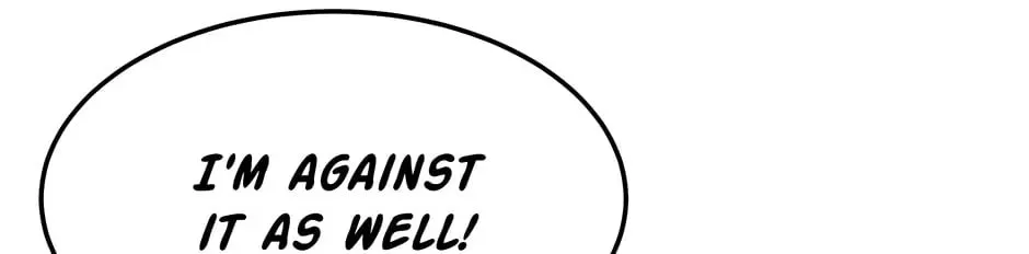 Read The Ghost Doctor chapter 91 image 2 on Lezhin