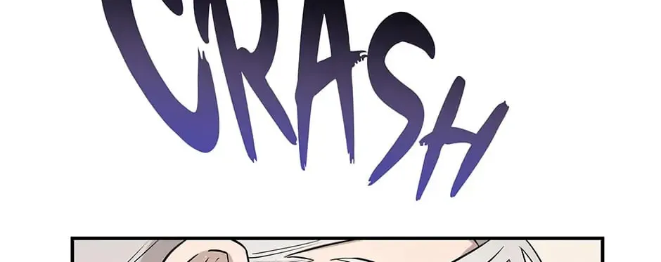 Read The Ghost Doctor chapter 91 image 24 on Lezhin