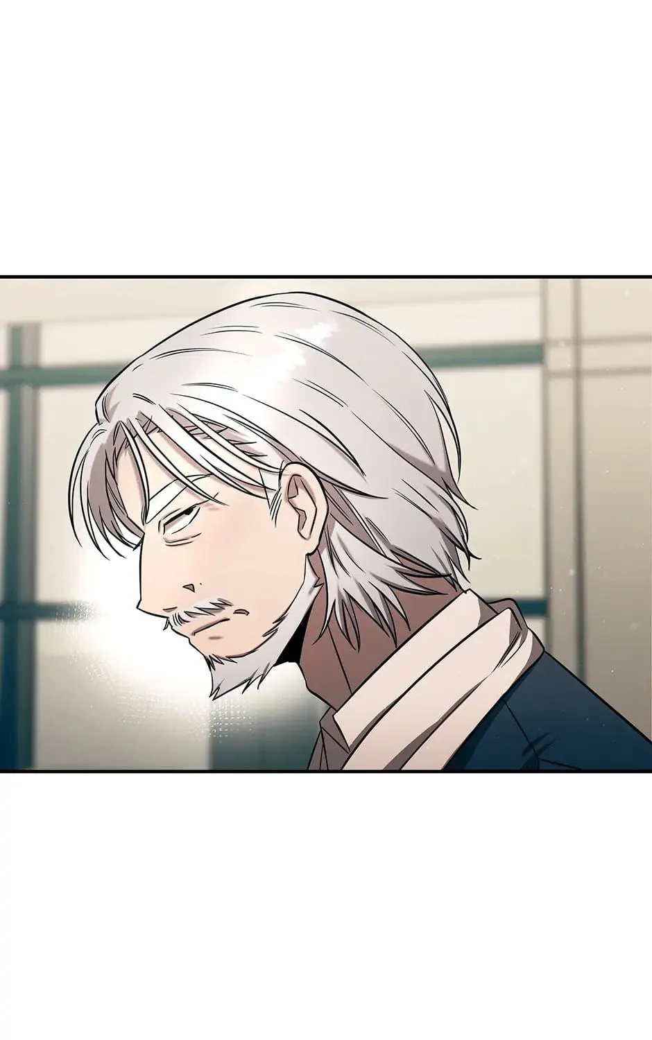 Read The Ghost Doctor chapter 91 image 27 on Lezhin