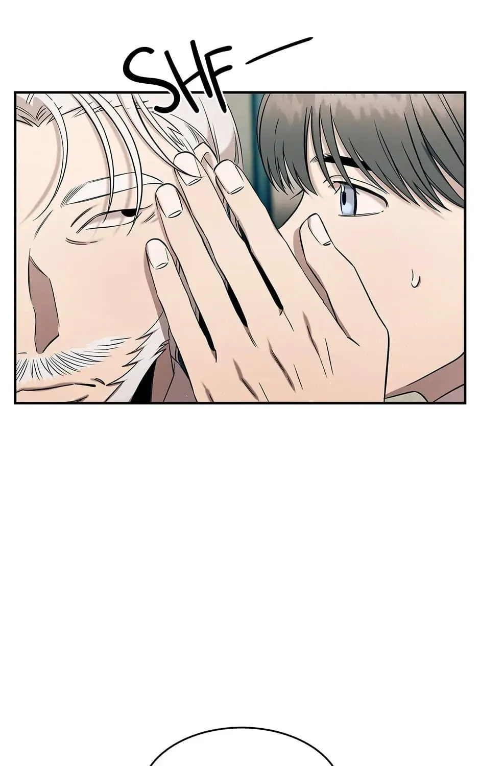 Read The Ghost Doctor chapter 91 image 31 on Lezhin