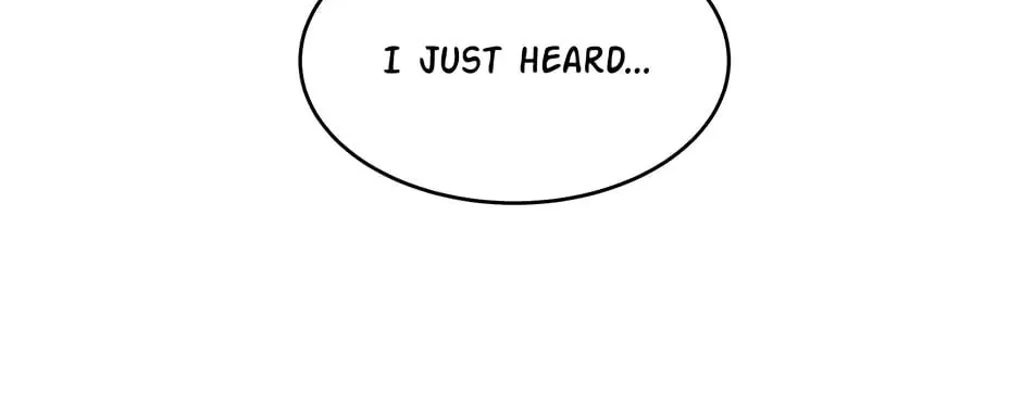 Read The Ghost Doctor chapter 91 image 32 on Lezhin