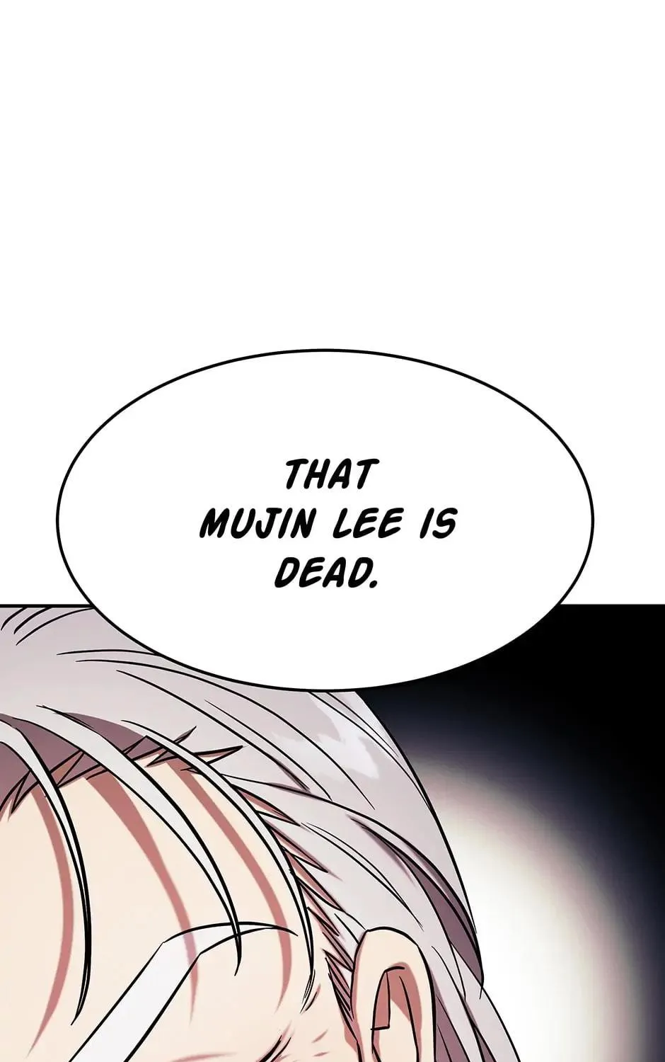 Read The Ghost Doctor chapter 91 image 33 on Lezhin
