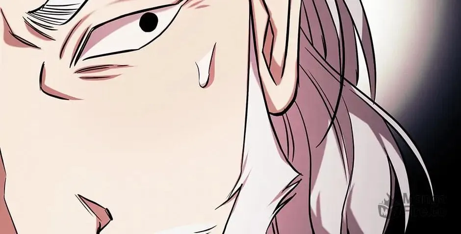 Read The Ghost Doctor chapter 91 image 34 on Lezhin
