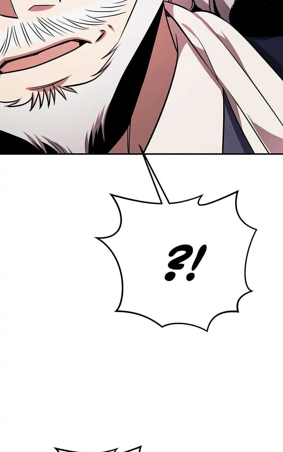 Read The Ghost Doctor chapter 91 image 35 on Lezhin