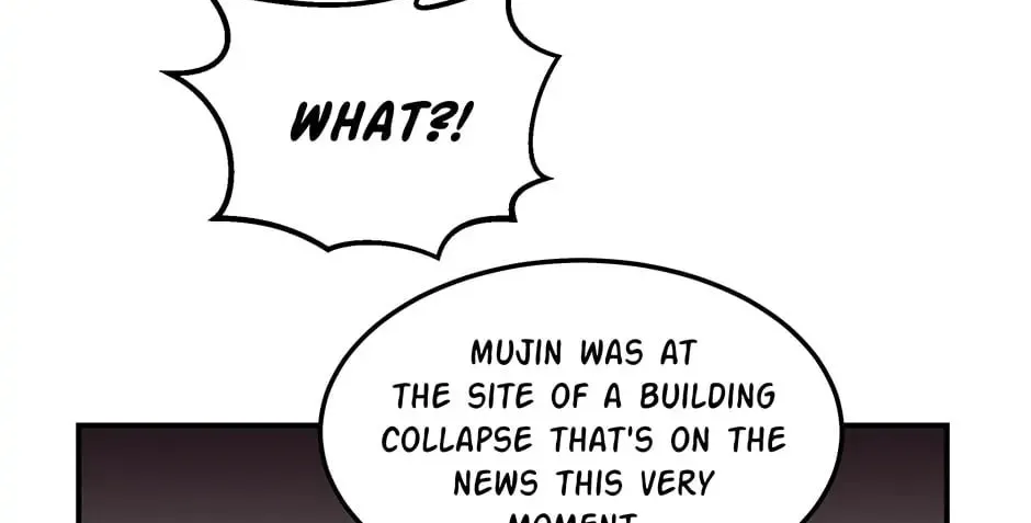 Read The Ghost Doctor chapter 91 image 36 on Lezhin