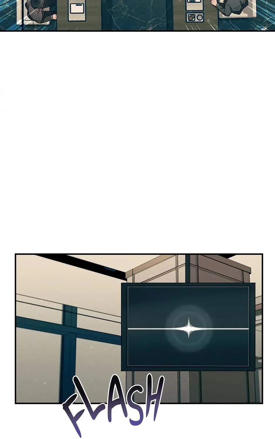 Read The Ghost Doctor chapter 91 image 39 on Lezhin