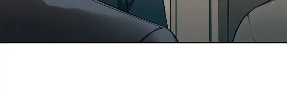 Read The Ghost Doctor chapter 91 image 44 on Lezhin