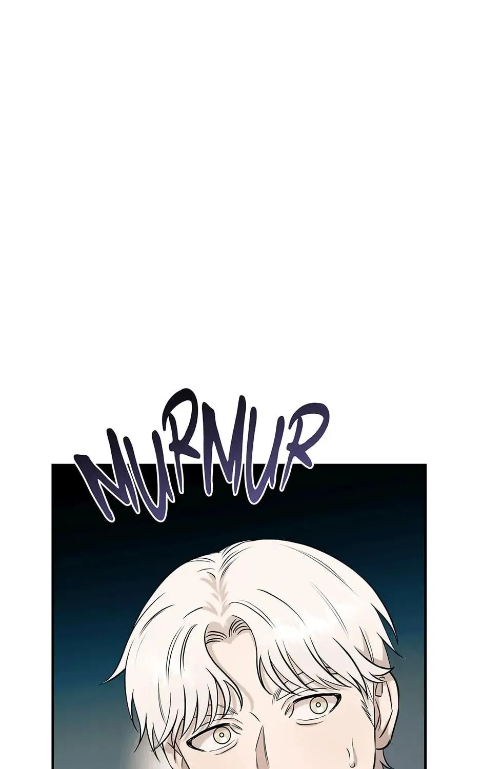 Read The Ghost Doctor chapter 91 image 45 on Lezhin