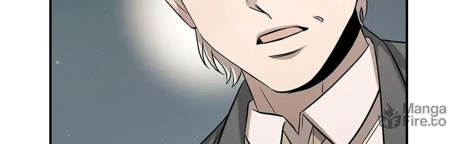 Read The Ghost Doctor chapter 91 image 46 on Lezhin