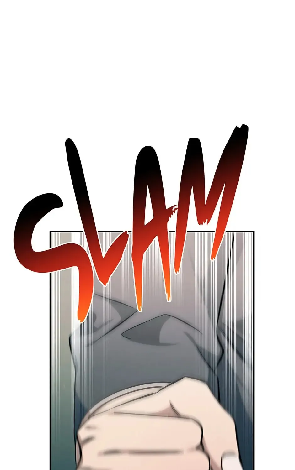 Read The Ghost Doctor chapter 91 image 5 on Lezhin