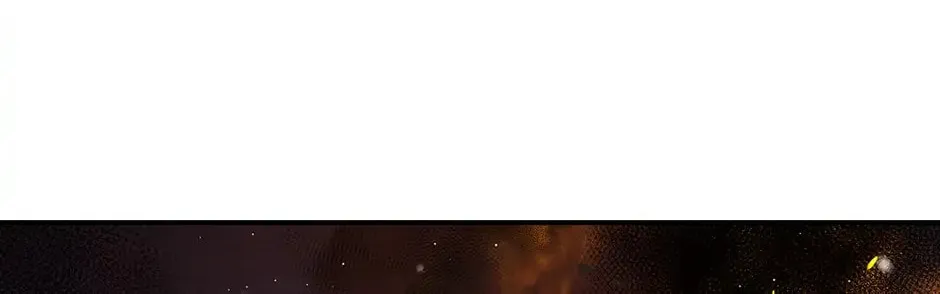 Read The Ghost Doctor chapter 91 image 50 on Lezhin