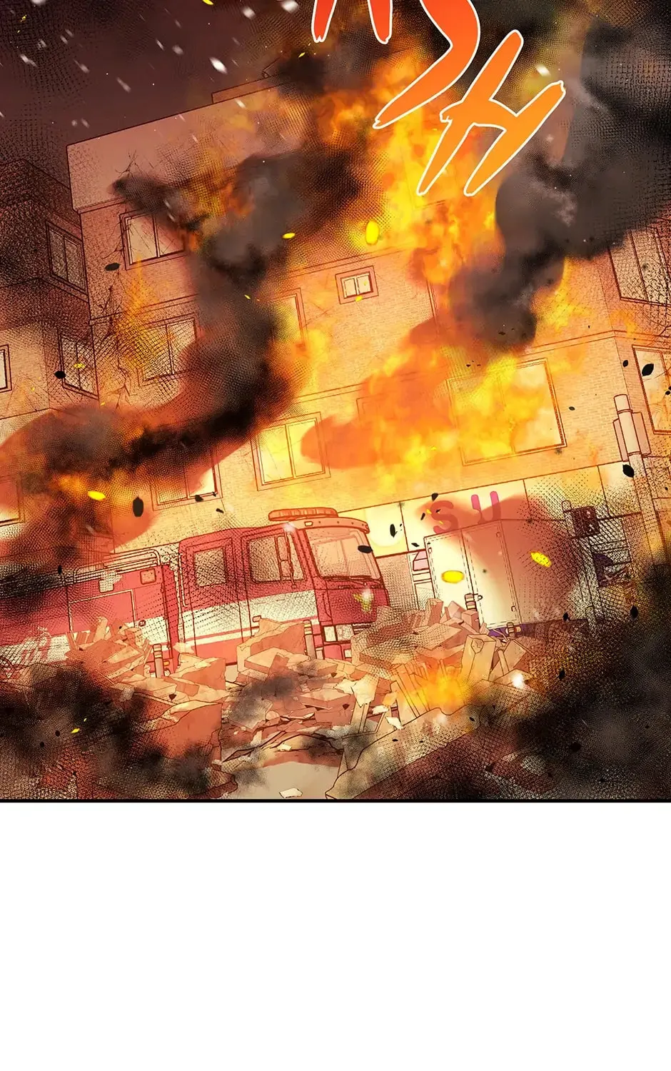 Read The Ghost Doctor chapter 91 image 53 on Lezhin