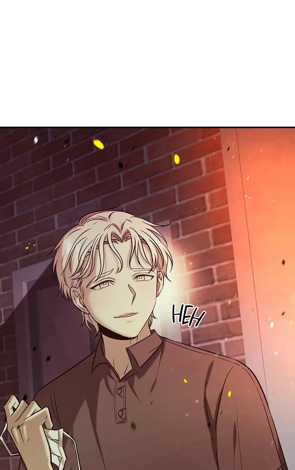 Read The Ghost Doctor chapter 91 image 55 on Lezhin