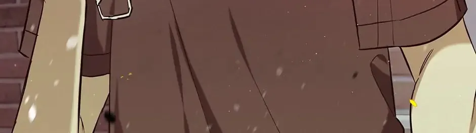 Read The Ghost Doctor chapter 91 image 56 on Lezhin