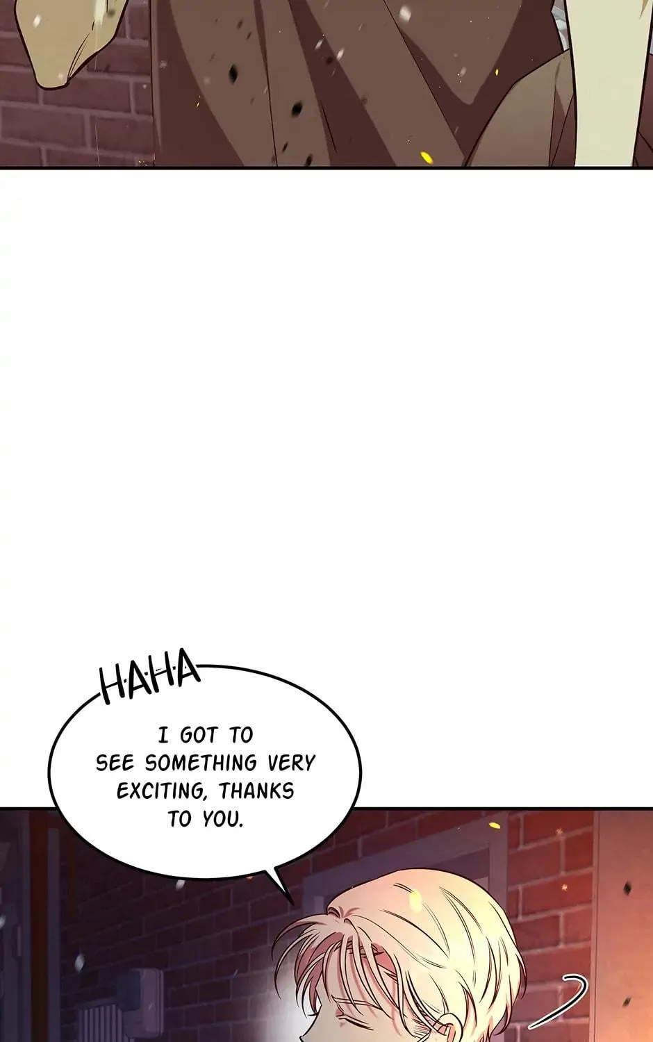 Read The Ghost Doctor chapter 91 image 57 on Lezhin