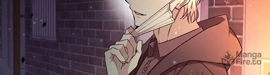 Read The Ghost Doctor chapter 91 image 58 on Lezhin