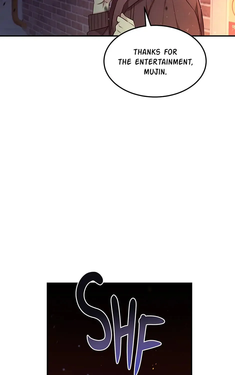 Read The Ghost Doctor chapter 91 image 59 on Lezhin