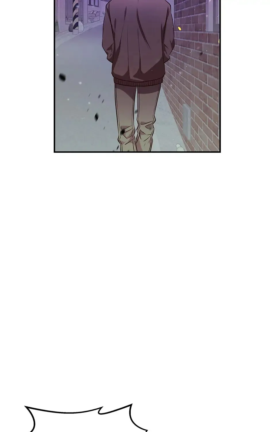 Read The Ghost Doctor chapter 91 image 61 on Lezhin