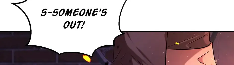 Read The Ghost Doctor chapter 91 image 62 on Lezhin