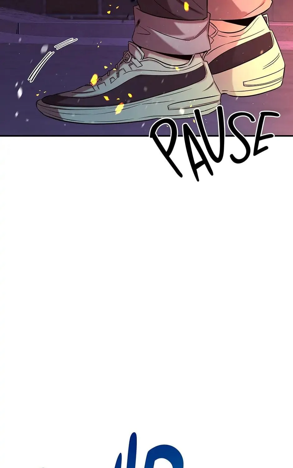 Read The Ghost Doctor chapter 91 image 63 on Lezhin