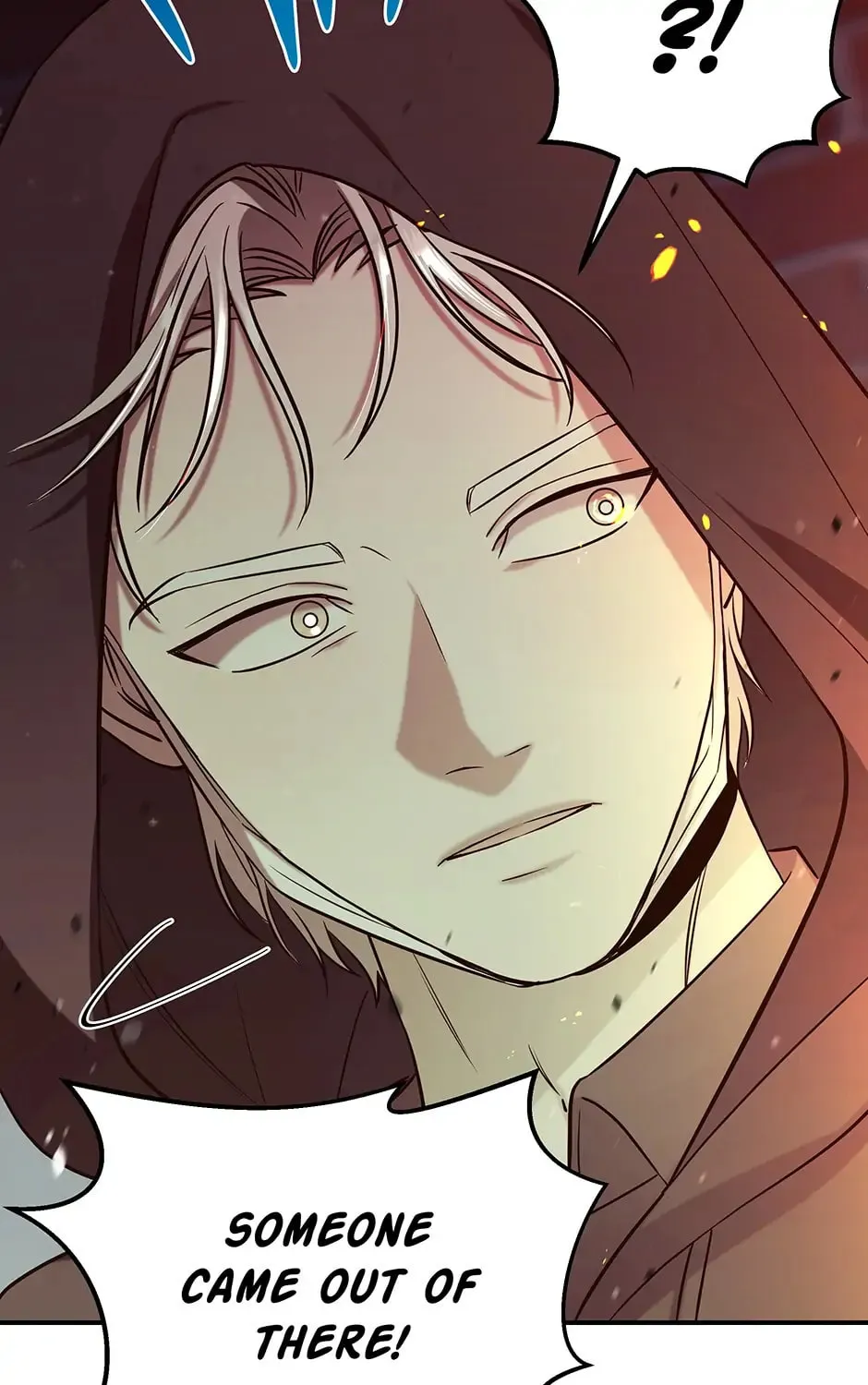 Read The Ghost Doctor chapter 91 image 65 on Lezhin