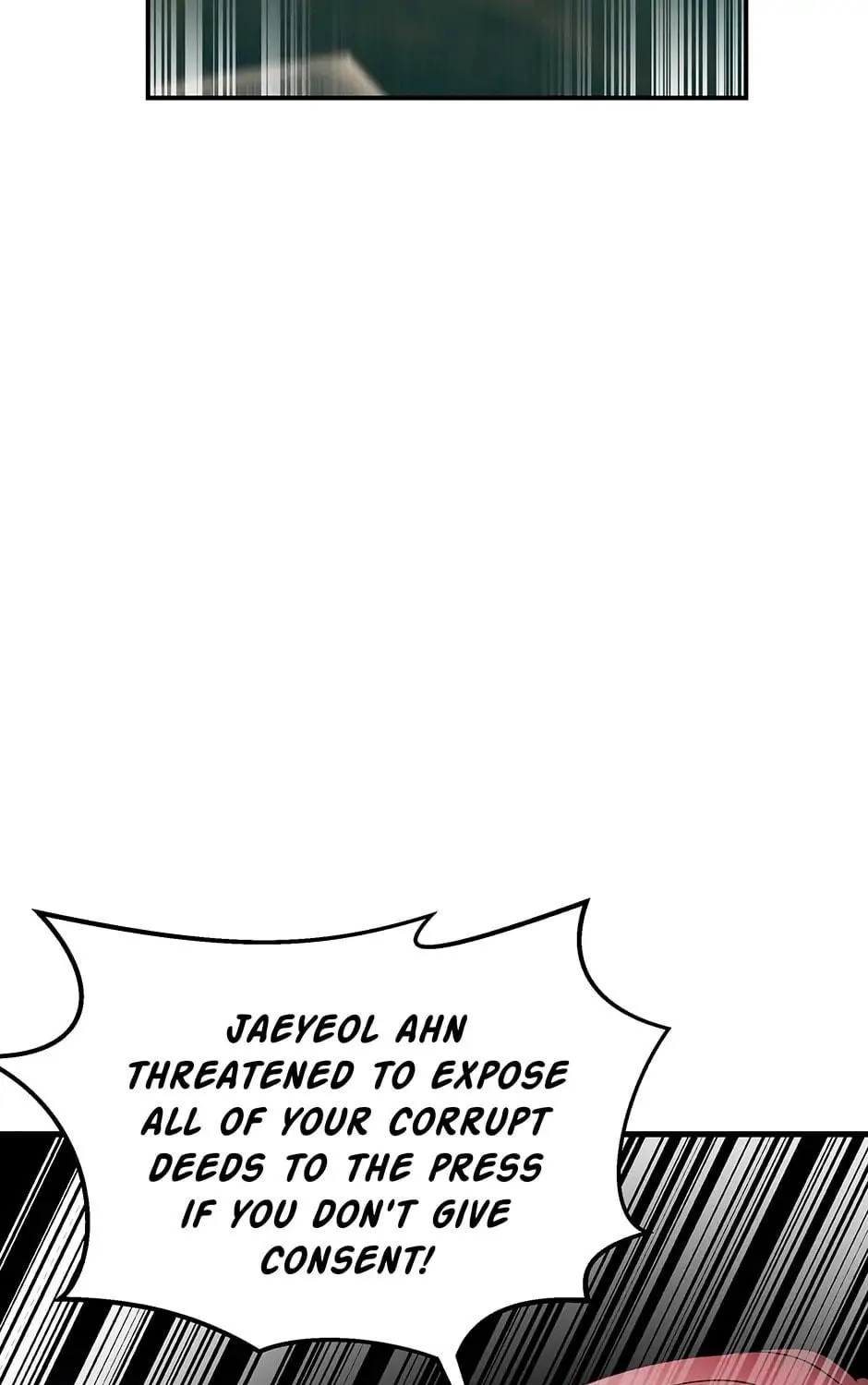 Read The Ghost Doctor chapter 91 image 7 on Lezhin