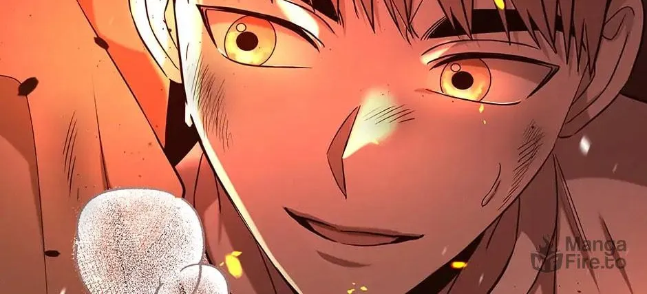 Read The Ghost Doctor chapter 91 image 70 on Lezhin