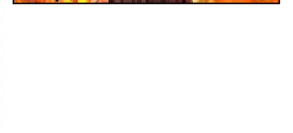 Read The Ghost Doctor chapter 91 image 72 on Lezhin