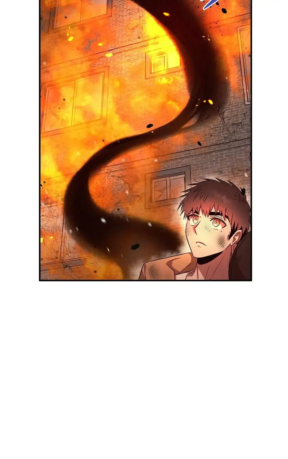 Read The Ghost Doctor chapter 91 image 75 on Lezhin