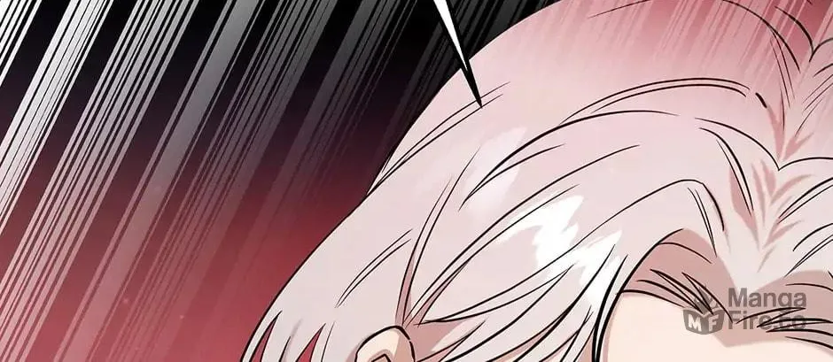 Read The Ghost Doctor chapter 91 image 8 on Lezhin