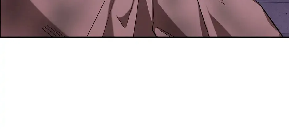 Read The Ghost Doctor chapter 91 image 80 on Lezhin
