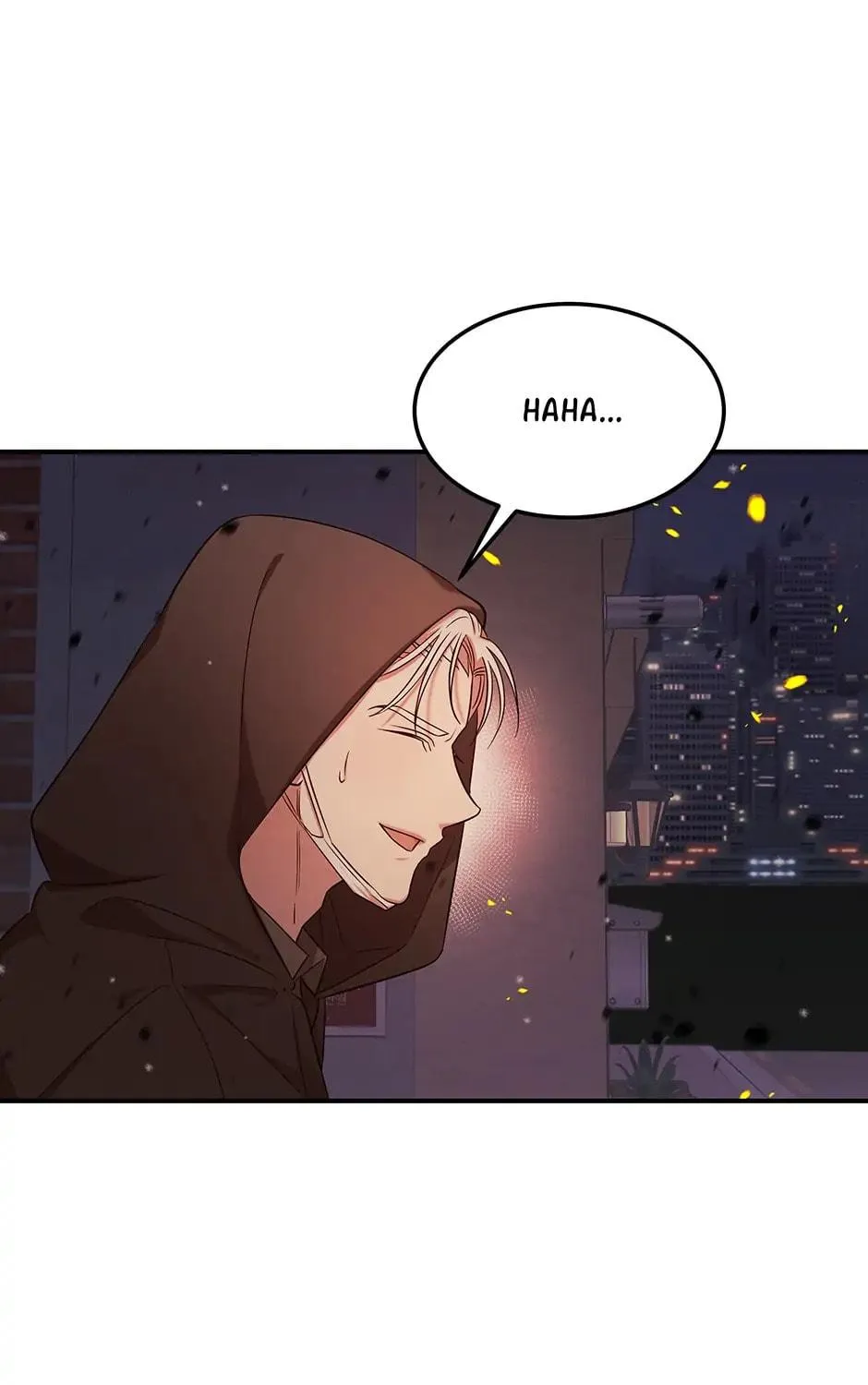 Read The Ghost Doctor chapter 91 image 81 on Lezhin