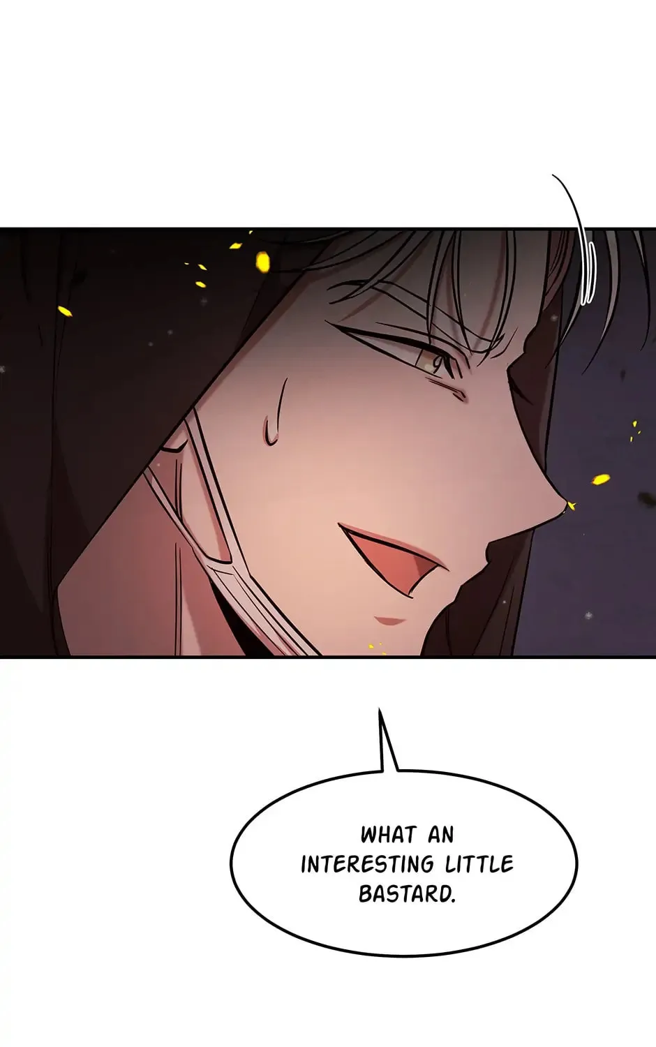 Read The Ghost Doctor chapter 91 image 83 on Lezhin