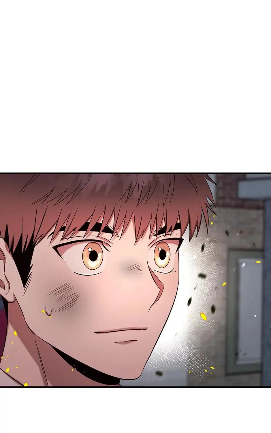 Read The Ghost Doctor chapter 91 image 87 on Lezhin