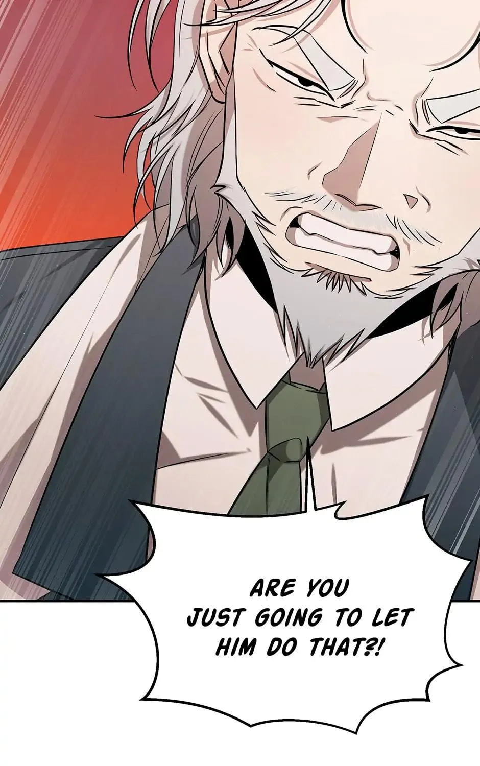 Read The Ghost Doctor chapter 91 image 9 on Lezhin