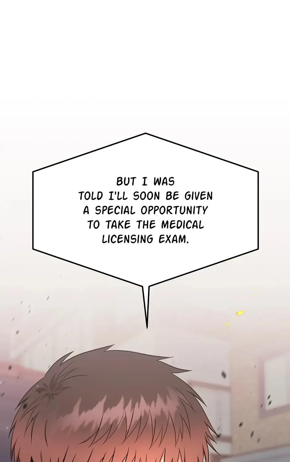 Read The Ghost Doctor chapter 91 image 95 on Lezhin