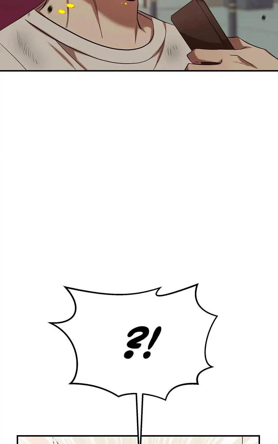 Read The Ghost Doctor chapter 91 image 97 on Lezhin