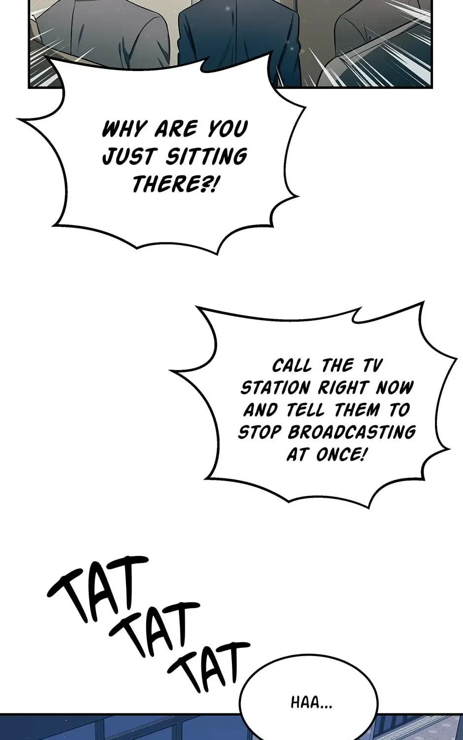 Read The Ghost Doctor chapter 91 image 99 on Lezhin