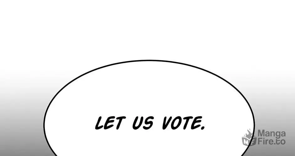 Read The Ghost Doctor chapter 92 image 10 on Lezhin