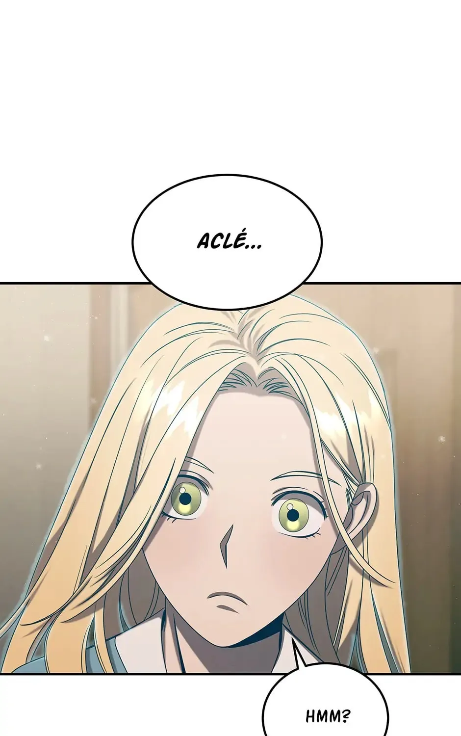 Read The Ghost Doctor chapter 92 image 103 on Lezhin