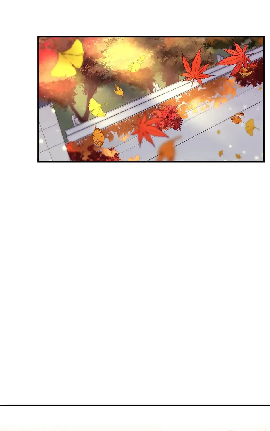 Read The Ghost Doctor chapter 92 image 109 on Lezhin