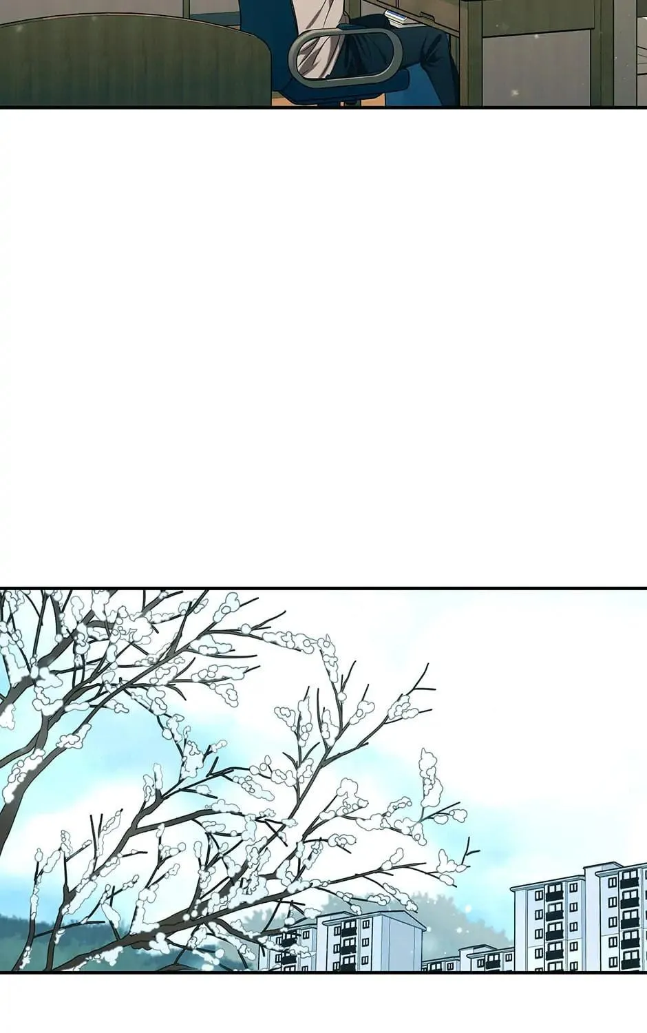 Read The Ghost Doctor chapter 92 image 111 on Lezhin