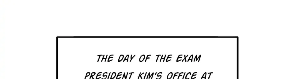 Read The Ghost Doctor chapter 92 image 116 on Lezhin