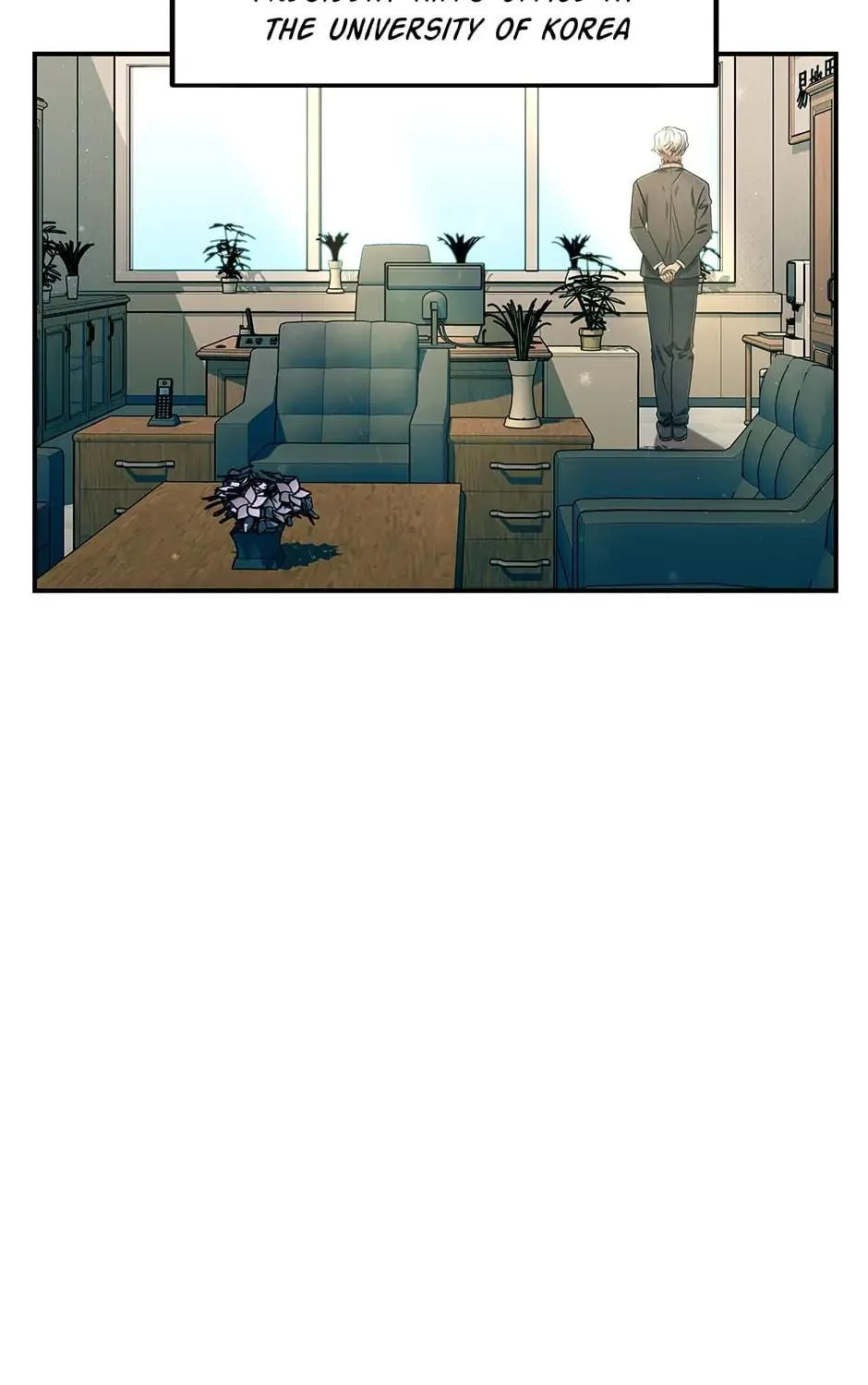 Read The Ghost Doctor chapter 92 image 117 on Lezhin