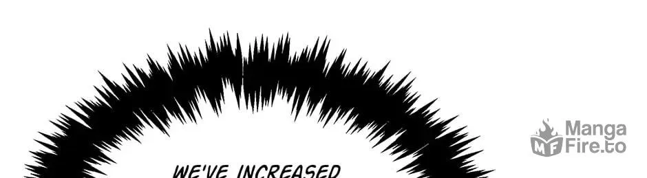 Read The Ghost Doctor chapter 92 image 118 on Lezhin