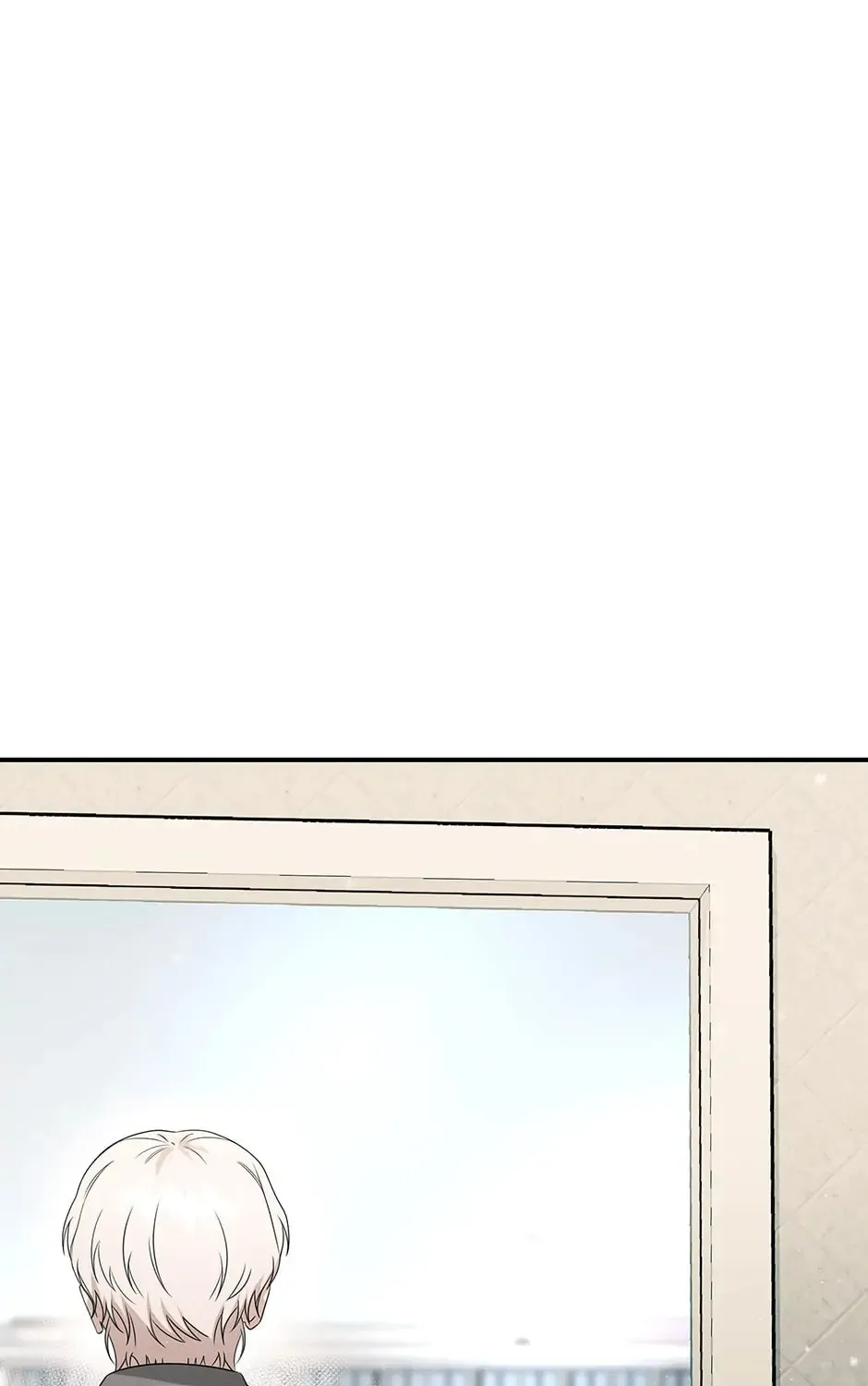 Read The Ghost Doctor chapter 92 image 121 on Lezhin