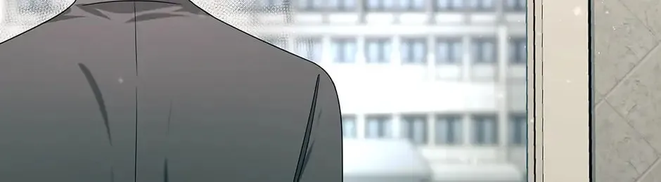 Read The Ghost Doctor chapter 92 image 122 on Lezhin