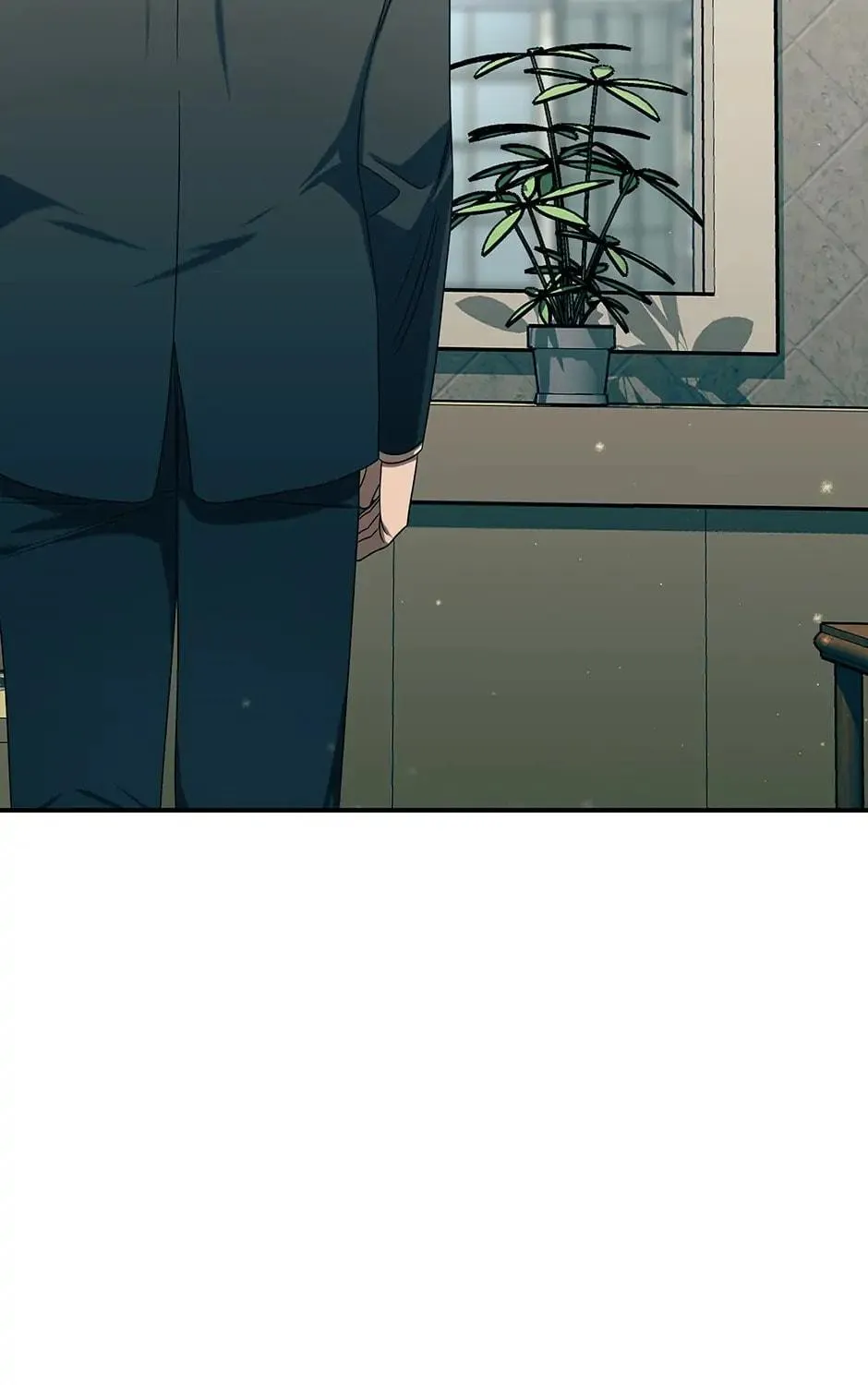 Read The Ghost Doctor chapter 92 image 123 on Lezhin