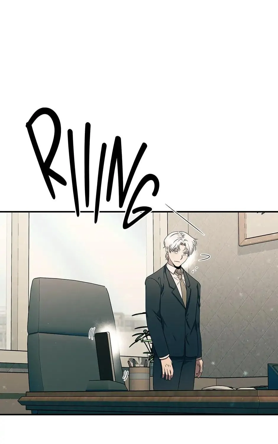 Read The Ghost Doctor chapter 92 image 127 on Lezhin